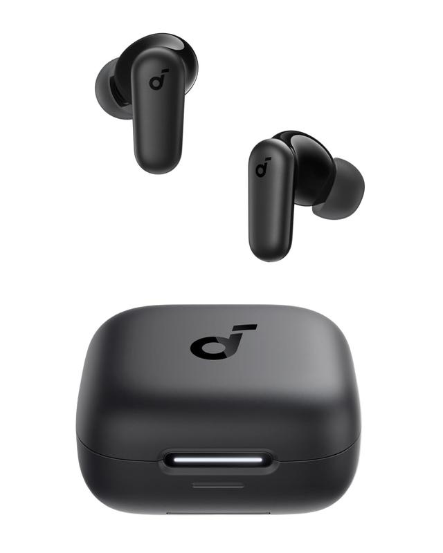 Anker Life Soundcore P3 em Promoção no Magazine Luiza